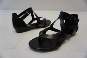 UNITED NUDE Frame Lo Black size EU 36 SALE -80% - Picture 1 of 9