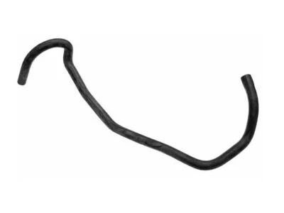 适用于 1978 - 1991,1993 - 1995 保时捷 928 加热器软管 91811NP 1987 1982 1979 — 第 1/2 张图片