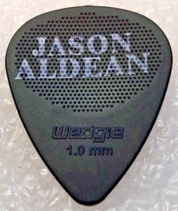 Jason Aldean Pick - Bild 1 von 3