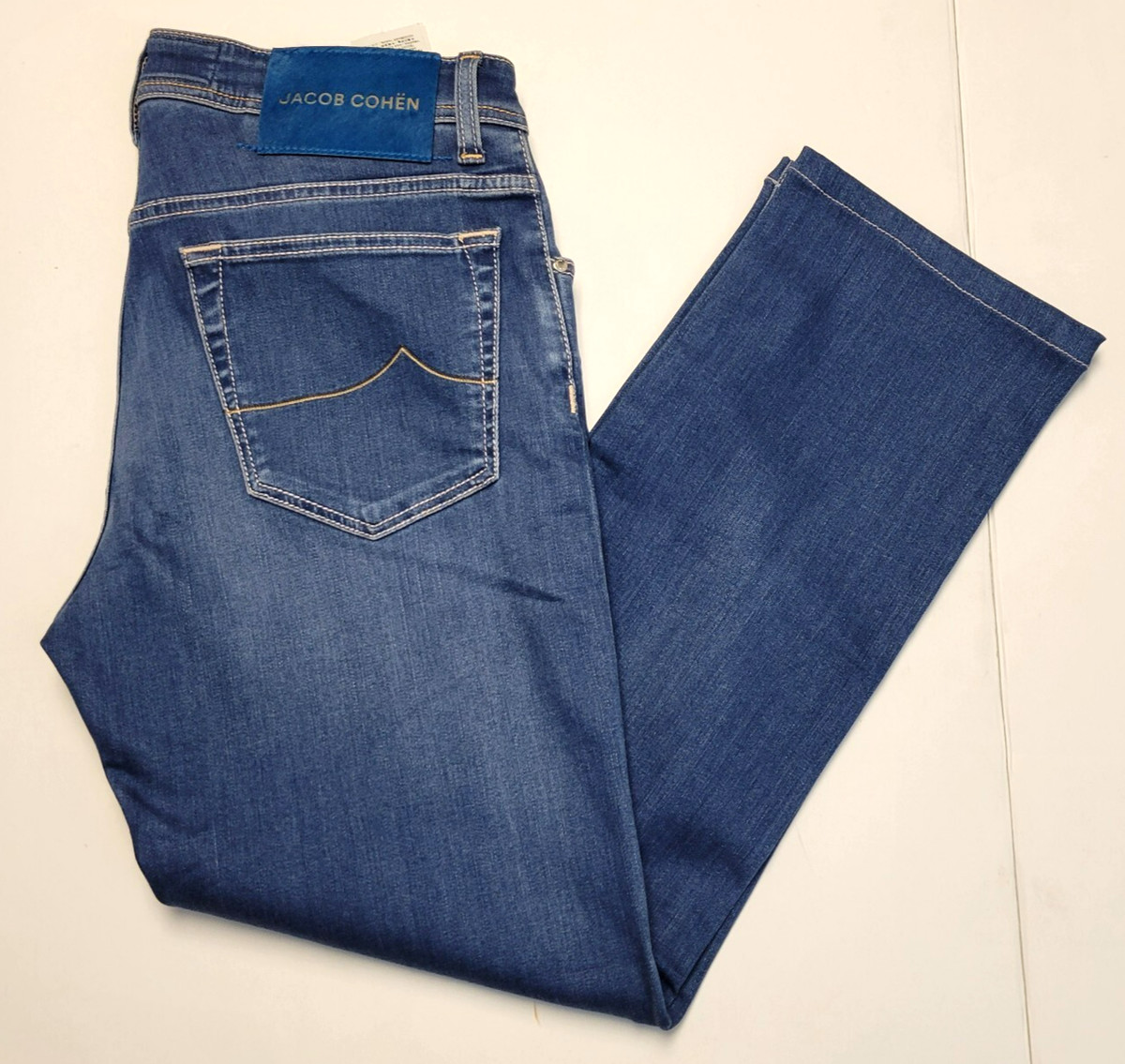 Jacob Cohen | eBay Jacob Cohen | eBay