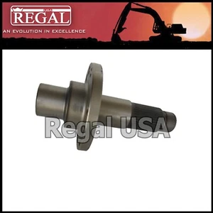 8D7427 Welle für Caterpillar (X) 2826568, 282-6568, 8D-7427 - Bild 1 von 1