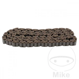 D.I.D Endless Cam Chain fits Suzuki DR 650 R 1991-1995 - Picture 1 of 1