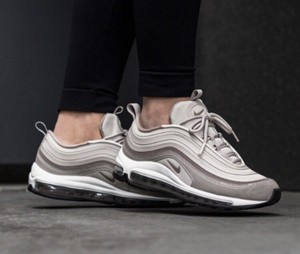 Zapatillas deportivas de mujer Nike Nike Air Max 97 | Compra online en eBay