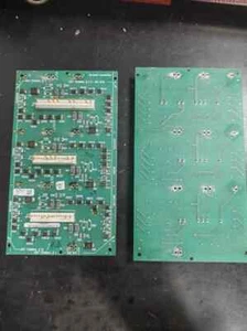 1 179527-A02 inverter module protection board 179527 A02 - Picture 1 of 1