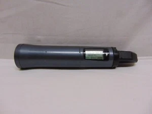 SENNHEISER ew 100 G3 Mikrofon SKM100 - Bild 1 von 7