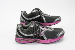 New Balance Women Shoe 1765 Size 12B Sneaker Athletic Running Pre Owned qp - Picture 1 of 12