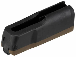 Browning 112044507 X-Bolt 28 Nosler 3 Rd Burnt Bronze Cerakote Finish - Picture 1 of 1