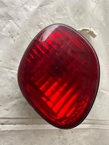 1998-2005 LEXUS GS300 Sedan Tail Light Lamp Assembly Decklid Mounted Right Side - Picture 1 of 15