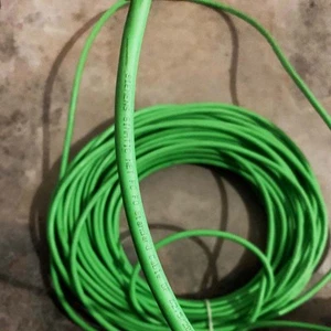 NEW Siemens 6XV1847-2A Cables - Picture 1 of 5