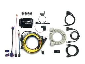 200-KT-V300SD2G V300SD Data Logger Universal Kit, Easy Access - Picture 1 of 3