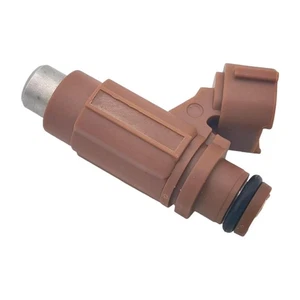 15710-96J00 Fuel Injector for Suzuki Outboard 175HP 200HP 225HP 250HP 300HP - Picture 1 of 6