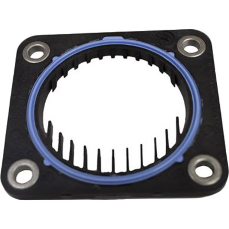 CM5083 Motorcraft Carburetor Base Plate for Explorer Ford Sport Trac Mountaineer - Image 1 of 1