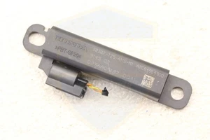 2020 HONDA PILOT SMART KEYLESS ENTRY ANTENNA RECEIVER MODULE 38387TZ5A11 OEM - Picture 1 of 3