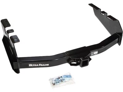 For Chevrolet Silverado 1500 HD Trailer Hitch Draw-Tite 46553RDVX - Image 1 of 4