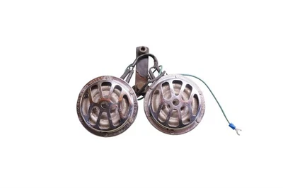 Ducati 750 GT 750GT 1974 Super Sport bisel DM Desmo *2904 bocinas  Foto 1 de 4