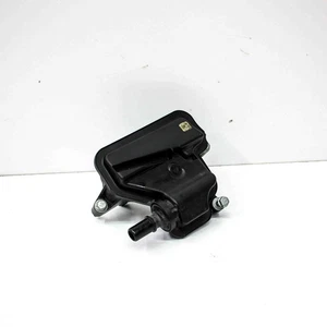 FORD USA ESCAPE IV Ölabscheider Abscheider HX7G6C757CA 1.5 Benzin 132kw 29835250 - Picture 1 of 6