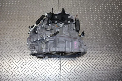 LEXUS RX350 ES350 JDM 2007-2012 JDM FWD Auto Trans 2GR-FE 3.5L V6 4 48k miles! - Image 1 of 4