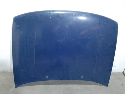 1H5823031A CAPOT / 5260808 PARA VOLKSWAGEN VENTO 1H2 1.6 - Imagen 1 de 4