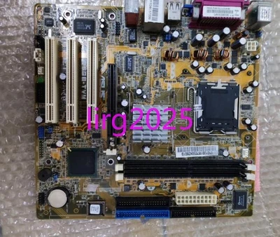 Placa madre Asus P5GE-TVM usada 1 pieza - Imagen 1 de 4
