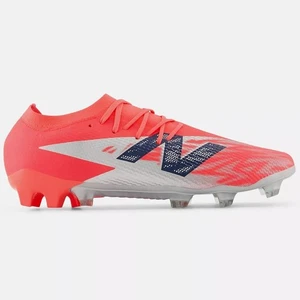 Botines de fútbol New Balance Furon Team V8 2E ancho terreno firme - causa y efecto - Imagen 1 de 3