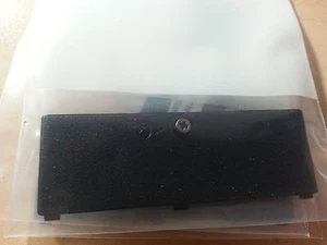 🔥🔥 HP Compaq 6735B Blutooth Cover 6070B0234701 - Picture 1 of 2