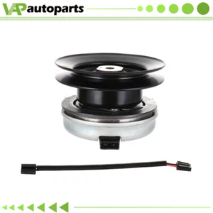 PTO Clutch For BOLENS 917-05121 Lawn Mower Wholesale - Picture 1 of 24
