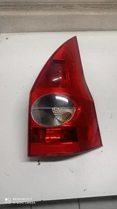 FEU ARRIERE DROIT RENAULT MEGANE 2 BREAK PHASE 1 8200142683 - Picture 1 of 6
