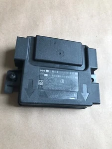 2019-2022 Dodge Ram 2500 3500 OEM Keyless Entry Hub Receiver P56029864AD - Picture 1 of 5