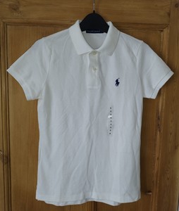 ralph lauren polo shirts sale ebay