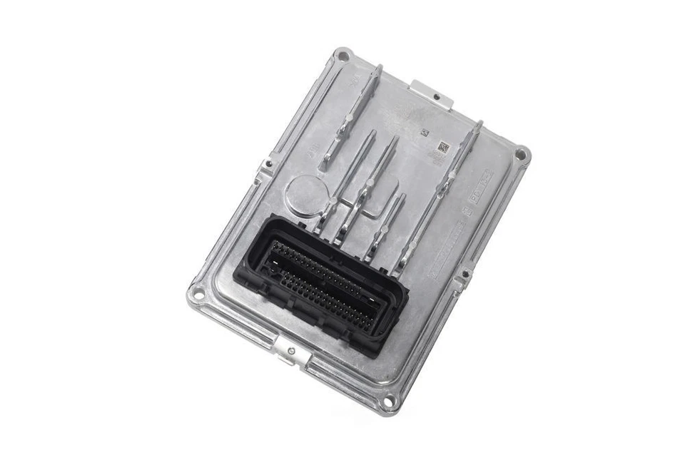 Transmission Control Module GM Parts 24279973