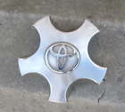 Center cap Hubcap 1999 00 01 02 03 Toyota Solar 7 spoke Alloy Wheel Rim