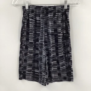 Boys Nike Performance Basketball Shorts - medium - Picture 1 of 7