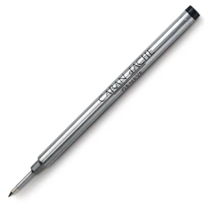Caran d'Ache Tintenroller-Mine, NEU - Bild 1 von 2