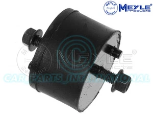 Meyle Right Front Engine Mount Mounting 514 027 4111 - Picture 1 of 1