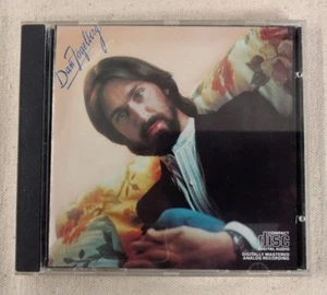 Greatest Hits by Dan Fogelberg (CD, Nov-1983, Full Moon/Epic) - Imagen 1 de 1