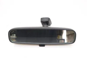 2022 - 2025 TOYOTA GR86 FRONT WINDSHIELD INTERIOR REAR VIEW MIRROR OEM - Picture 1 of 10