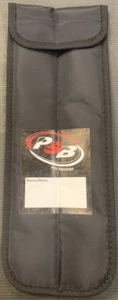 Pro Skate Balance Doppelklingen Tasche - Bild 1 von 1