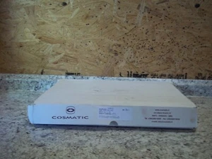 Case Of 80 Cosmatic Lipstick Molds - Picture 1 of 5