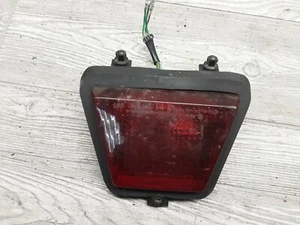 1984 1984-1985 Honda Interceptor Vf700f Vf700 OEM Tail light rear brake light - Picture 1 of 8