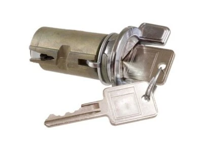 Pozos de cilindro de bloqueo de encendido para Pontiac LeMans 1978-1981 25183WPYP 1979 1980 Foto 1 de 2