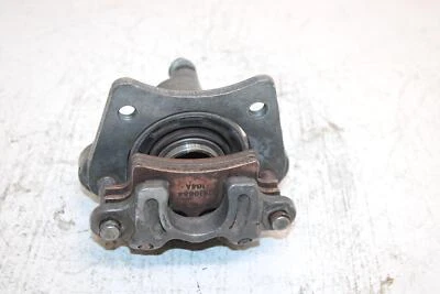 07 Polaris Sportsman 800 Efi Oem 后卡尺 1911075 AP59 — 第 1/4 张图片