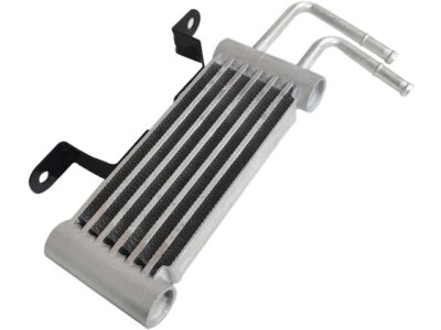 For 2005-2017 Ford E450 Super Duty Power Steering Cooler 32669FTRC 2006 2007 - Image 1 of 2