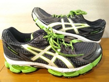 asics gel nimbus 13 Vendita