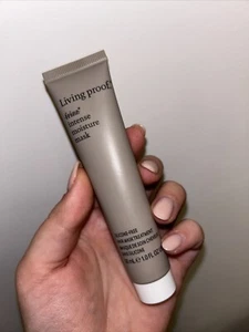 Living Proof. intense moisture Mask 30 ml - Bild 1 von 2