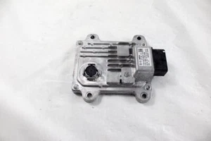 310321989R ECU Cambio Automático DACIA Sandero 1.0B 67KW Aut 5P (2023) R - Imagen 1 de 5