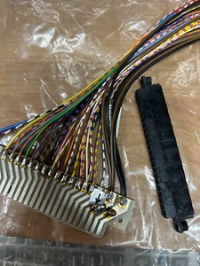NSM - Harness - NOS - Part # 151-378 - Picture 1 of 4