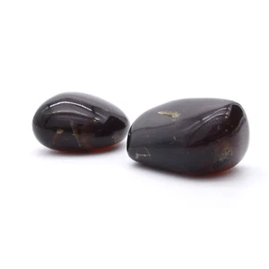 Amber Polished - Picture 1 of 5