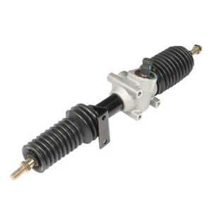 For Polaris RZR XP 1000 / XP 4 1000 2015-2018 Rack And Pinion Steering Gear Box - Picture 1 of 14