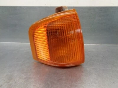 6136488 proiettore anteriore destro per FORD ORION (1989.... 1.6 65 1989 3938919 - Immagine 1 di 4