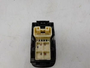 848100D030 Fensterheberschalter hinten links für TOYOTA AURIS - Bild 1 von 8